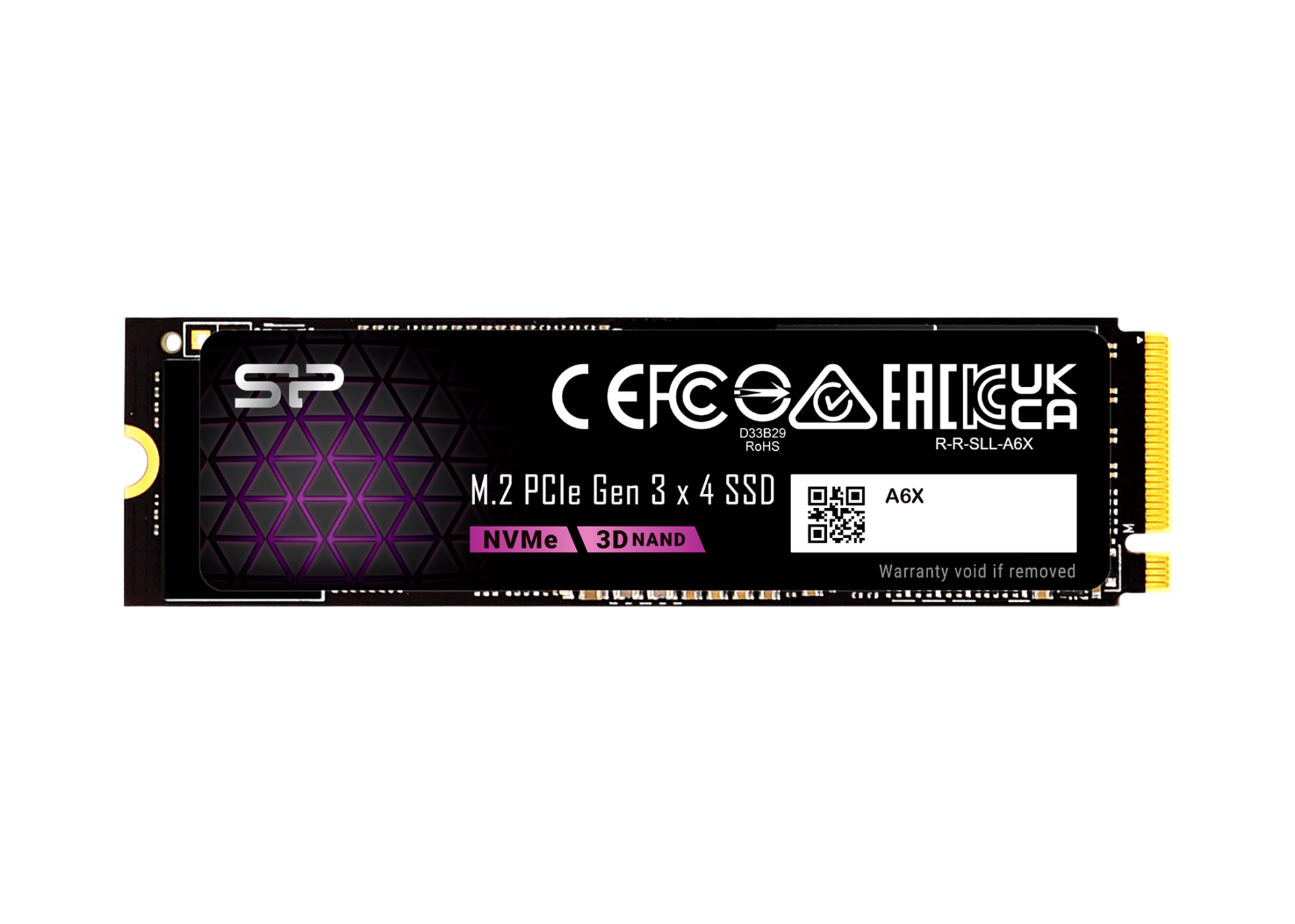 siliconpower-SSD-ACE A6X-2100x1500_1